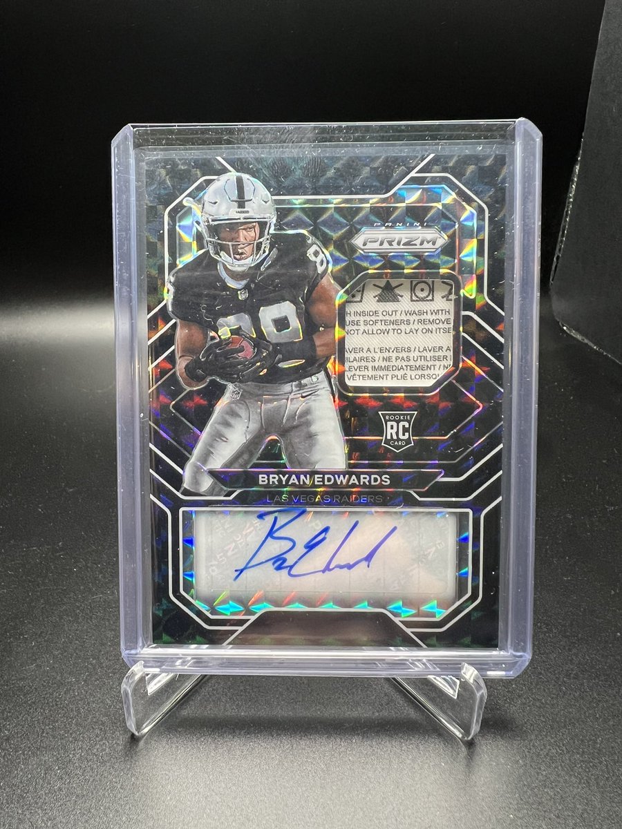 Cole Bleu tweet media