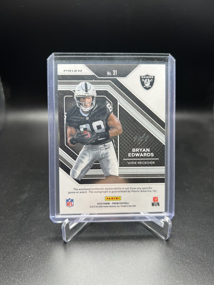 Cole Bleu tweet media