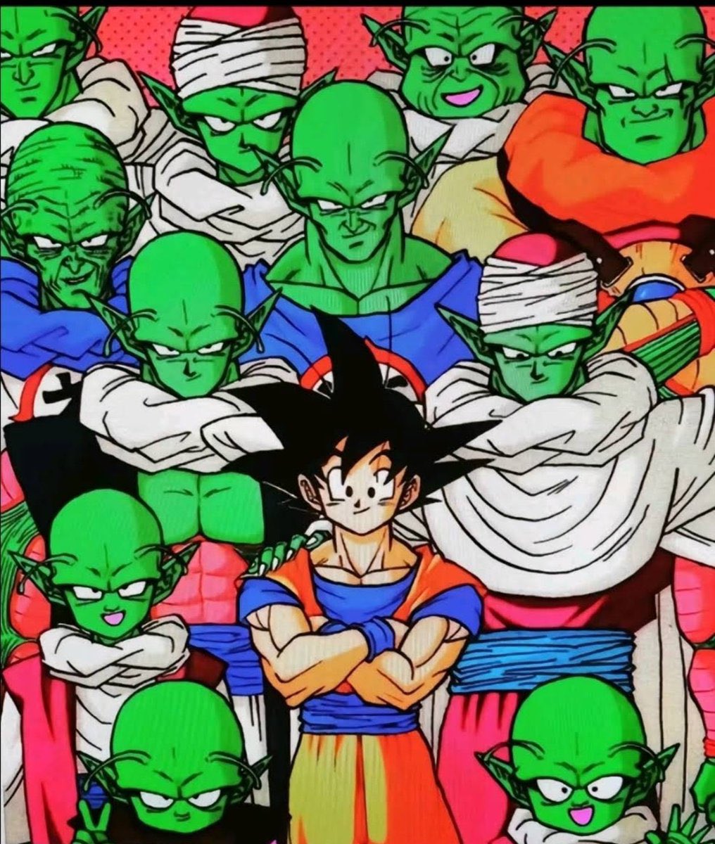 Shynanigens's tweet image. @tonystatovci every year at DreamCon