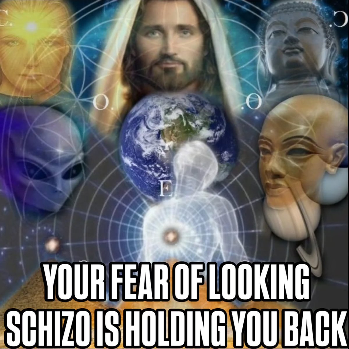 ★ (@thematrixwizard) on Twitter photo 