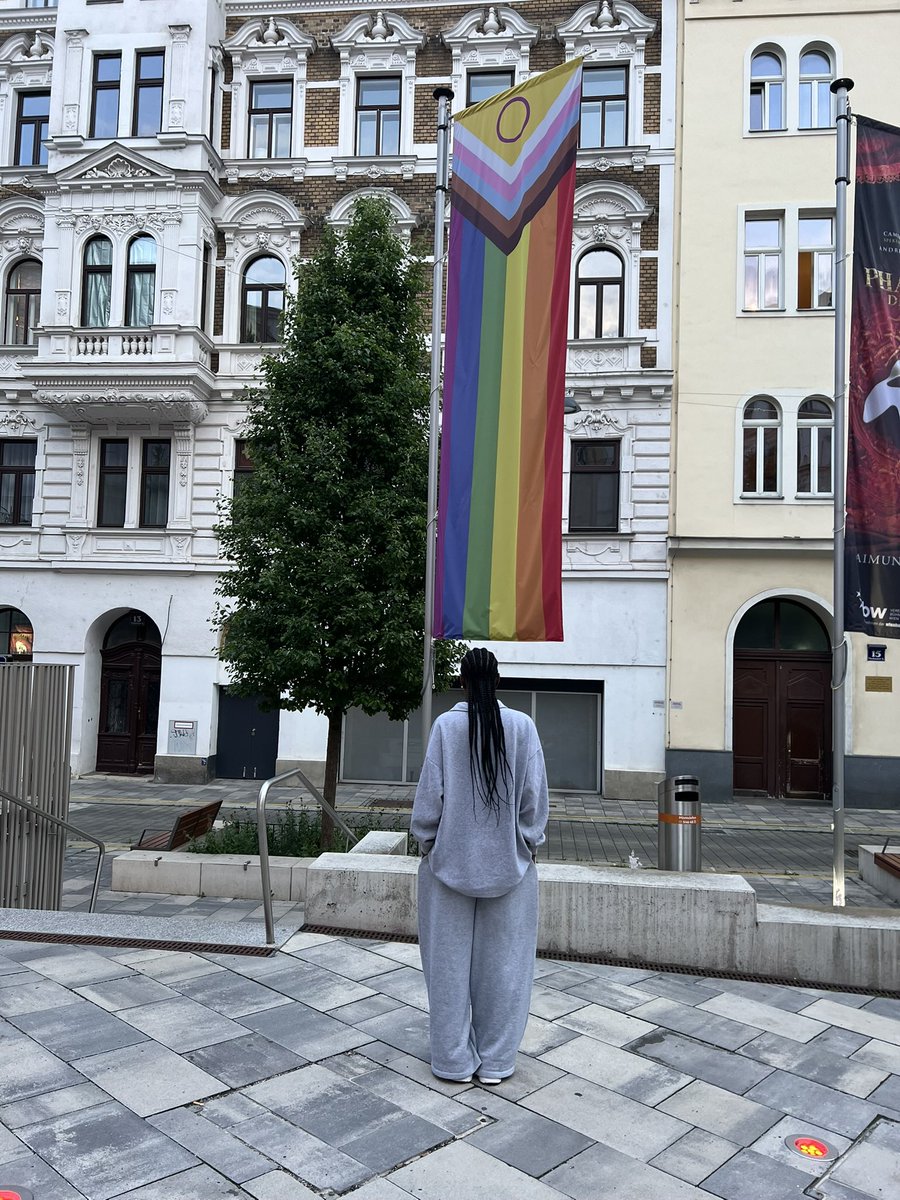 Muntu Foundation Uganda tweet media