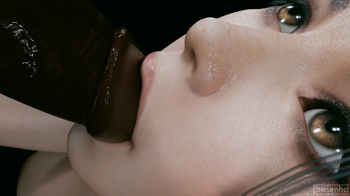 joasenha's tweet photo. momijiii

#3d #nsfw https://t.co/GzkjBts6UI