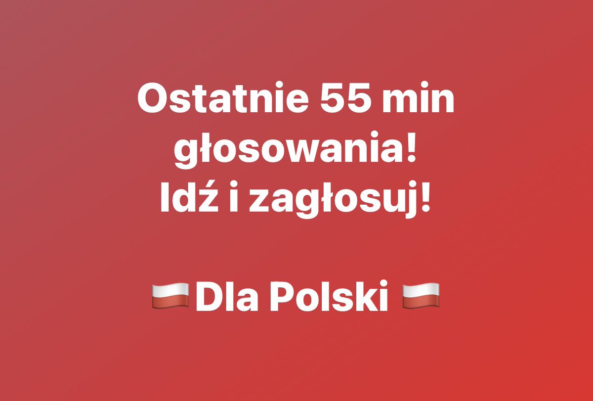 Katarzyna Sójka (@ak_sojka) on Twitter photo 