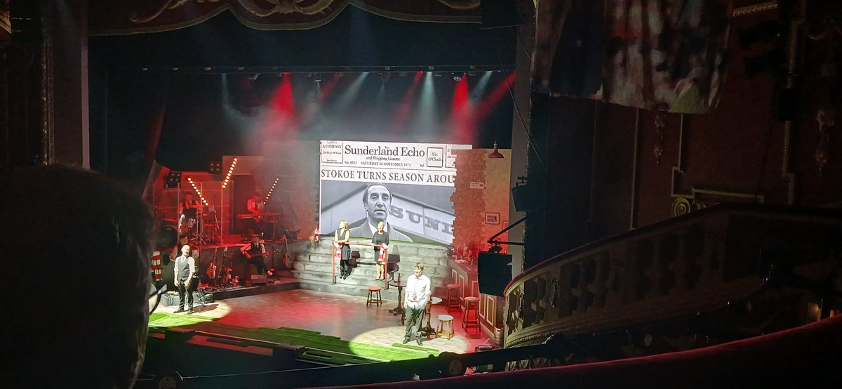 Nigel Currie tweet media