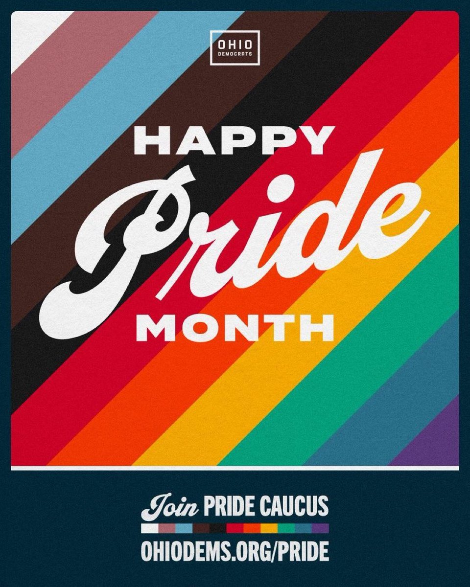 It’s so much more than a month but this works!!!🍾👏🏽👏🏽🙏🏽🙏🏽❤️