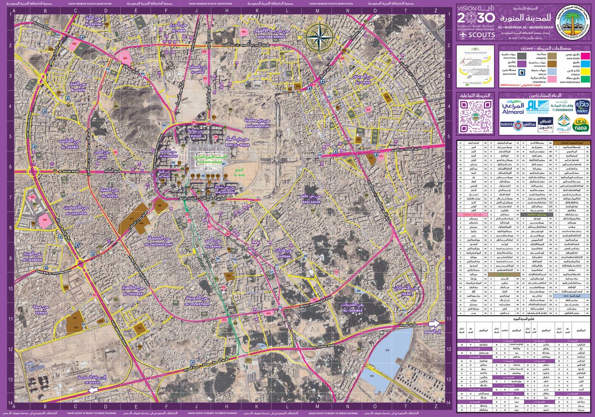 𝗛𝗮𝗿𝗮𝗺𝗮𝗶𝗻 tweet media