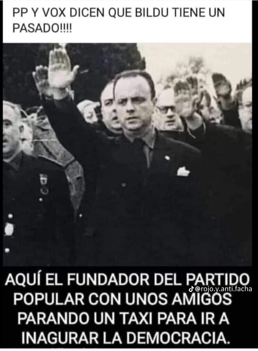 Miren Gurutxe 🌹🌹🌹🇵🇸 (@gurutxe1) on Twitter photo 