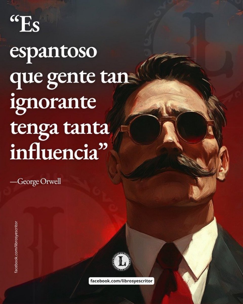 Resilient_Eagle's tweet image. #Verdades 

Especialmente aquí en X.