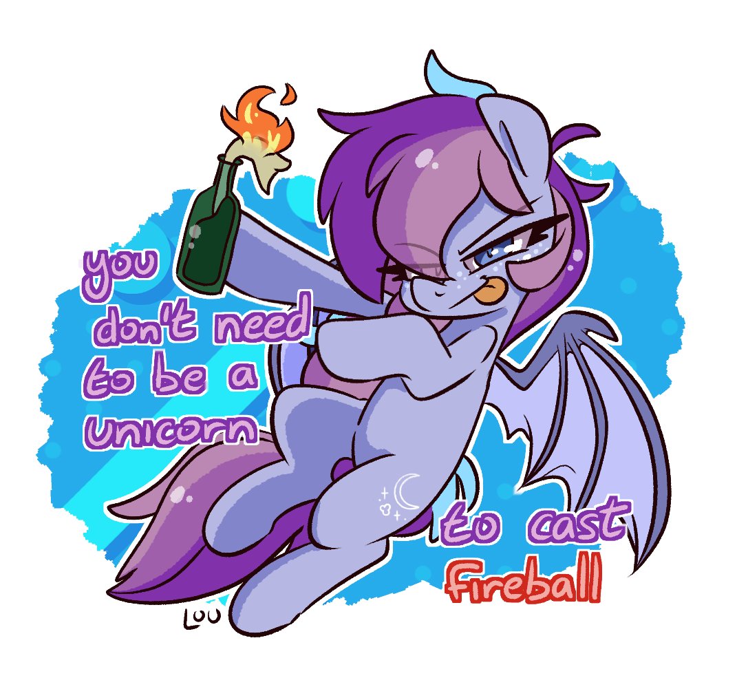 YCH resullt for <a href="/LurkingCobra/">Corba 🔞</a> <a href="/specterthebat/">Specter</a> and <a href="/CloudTwisty/">Cloud Twist</a> 
Thank you 💋💋💋