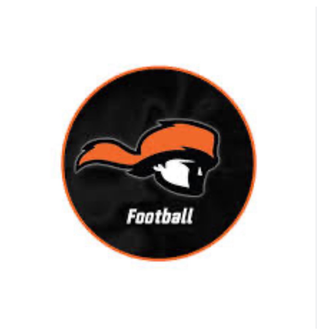 Austin Slover tweet media