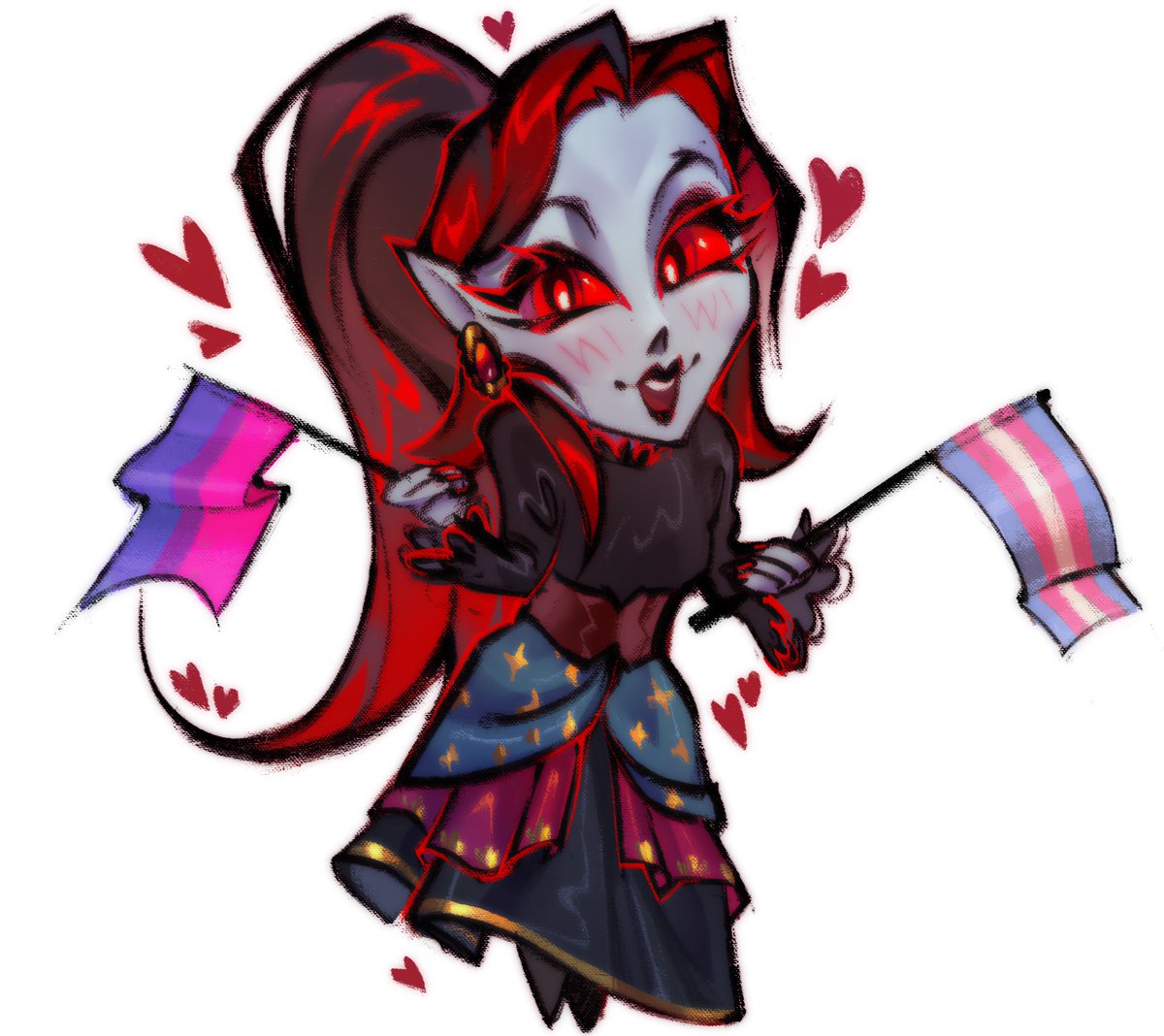 happy birthday gay people