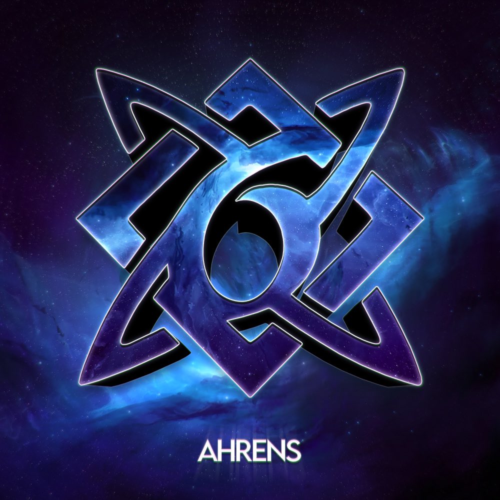 Rejoined <a href="/6ixthSnipin/">6</a>