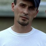 Photo by Prison Break (@PrisonBreak)