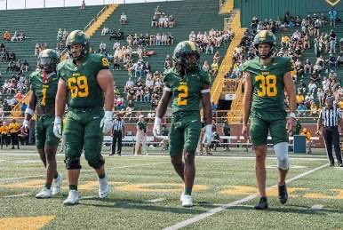 Brayden Tautolo (@braydentautolo) on Twitter photo After a great conversation with Coach <a href="/REALWHEAT6/">Tyrone Wheatley</a> I am blessed to receive an offer from Wayne State University!! #REPthe313 #AGTG
<a href="/WSUWarriorFB/">Wayne State Football</a> <a href="/PHDLineCoach/">Coach Garland</a> <a href="/GregBiggins/">Greg Biggins</a> <a href="/BrandonHuffman/">Brandon Huffman</a> <a href="/On3Recruits/">On3 Recruits</a> <a href="/GregSmithRivals/">Greg Smith</a> <a href="/alecsimpson5/">Alec Simpson</a> <a href="/bruce_bible/">Bruce Bible</a> After a great conversation with Coach <a href="/REALWHEAT6/">Tyrone Wheatley</a> I am blessed to receive an offer from Wayne State University!! #REPthe313 #AGTG
<a href="/WSUWarriorFB/">Wayne State Football</a> <a href="/PHDLineCoach/">Coach Garland</a> <a href="/GregBiggins/">Greg Biggins</a> <a href="/BrandonHuffman/">Brandon Huffman</a> <a href="/On3Recruits/">On3 Recruits</a> <a href="/GregSmithRivals/">Greg Smith</a> <a href="/alecsimpson5/">Alec Simpson</a> <a href="/bruce_bible/">Bruce Bible</a>