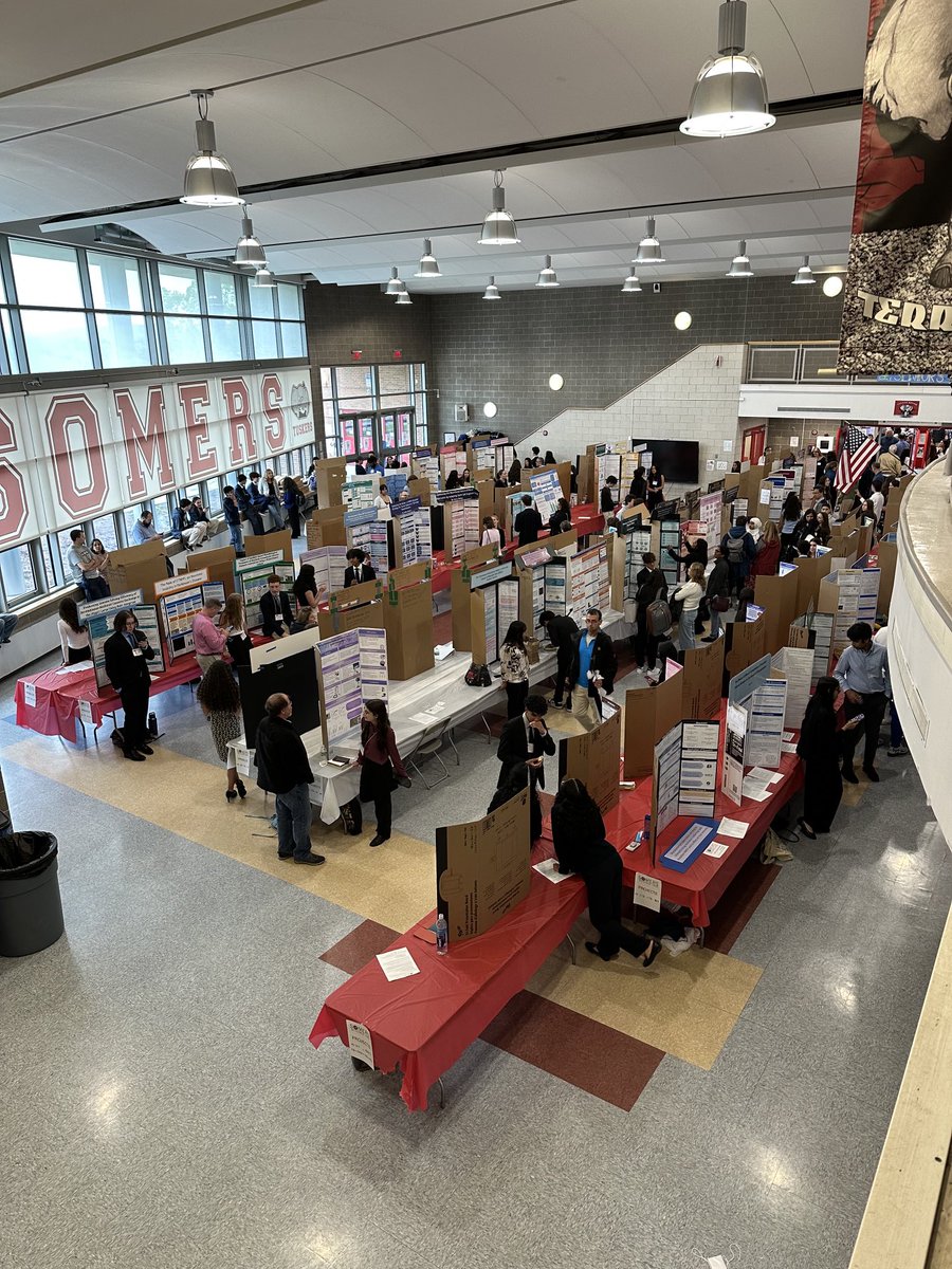jerryzupan (@jerryzupscires) on Twitter photo 48 <a href="/chappaqua_csd/">Chappaqua Central School District</a> science research students did amazing presenting their research @somerssciencefair. Congrats to all that presented & special congrats to the 34 who placed in category! <a href="/PriyaPatelMa/">Priya Patel Ma</a> & DrArgiros have led them all year! <a href="/ski626/">Dr. Sandra K. Sepe</a> #wearechappaqua 48 <a href="/chappaqua_csd/">Chappaqua Central School District</a> science research students did amazing presenting their research @somerssciencefair. Congrats to all that presented & special congrats to the 34 who placed in category! <a href="/PriyaPatelMa/">Priya Patel Ma</a> & DrArgiros have led them all year! <a href="/ski626/">Dr. Sandra K. Sepe</a> #wearechappaqua