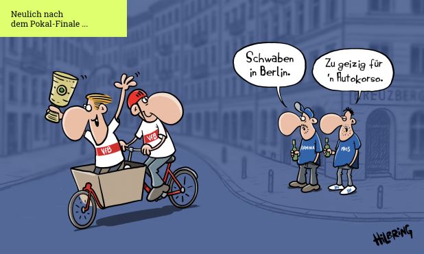 Markus Odrozek (@realodrozek) on Twitter photo 