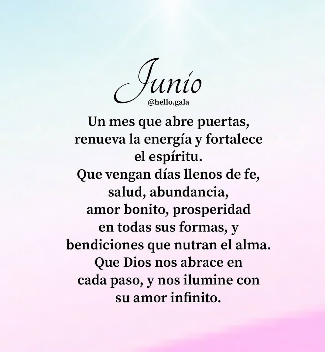 ॐ Dios en TI ॐ (@gloriavallejoo) on Twitter photo 