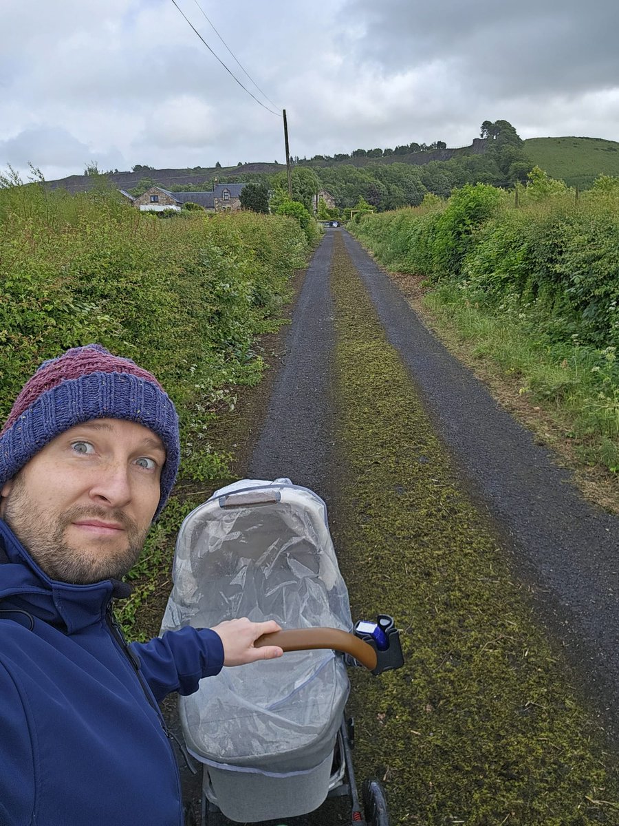 Phil Moar (@filmoar) on Twitter photo <a href="/air_ingy/">Martin Ingram</a> Duncan, who is not on Twitter, was just out a wander with young Casper as he listened to <a href="/AFCHereWeGo/">Here We Go! - The Aberdeen FC Podcast</a>.
Here's to naming your kid after a Celtic goalie. Sort of. <a href="/air_ingy/">Martin Ingram</a> Duncan, who is not on Twitter, was just out a wander with young Casper as he listened to <a href="/AFCHereWeGo/">Here We Go! - The Aberdeen FC Podcast</a>.
Here's to naming your kid after a Celtic goalie. Sort of.