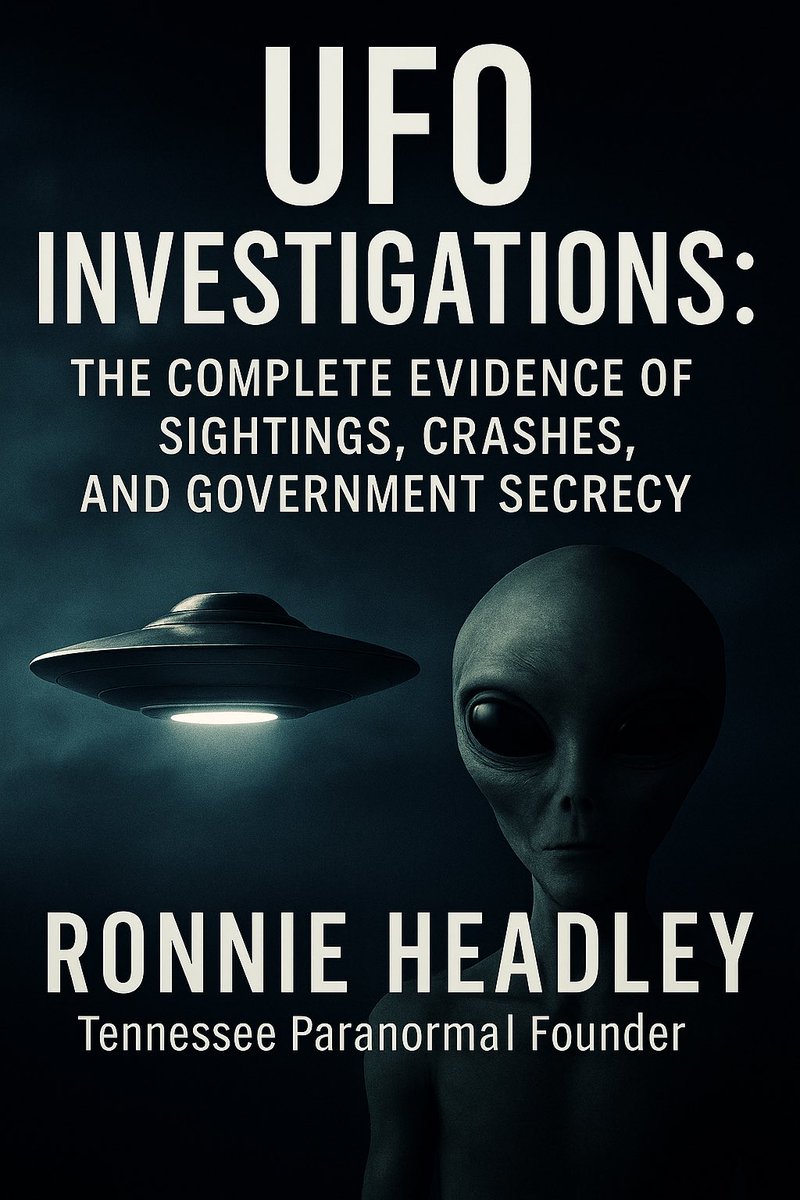 ronnie_headley's tweet photo. Coming soon to Amazon https://t.co/81ArW0xr5R