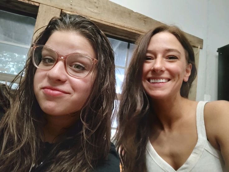 Michaela tweet media