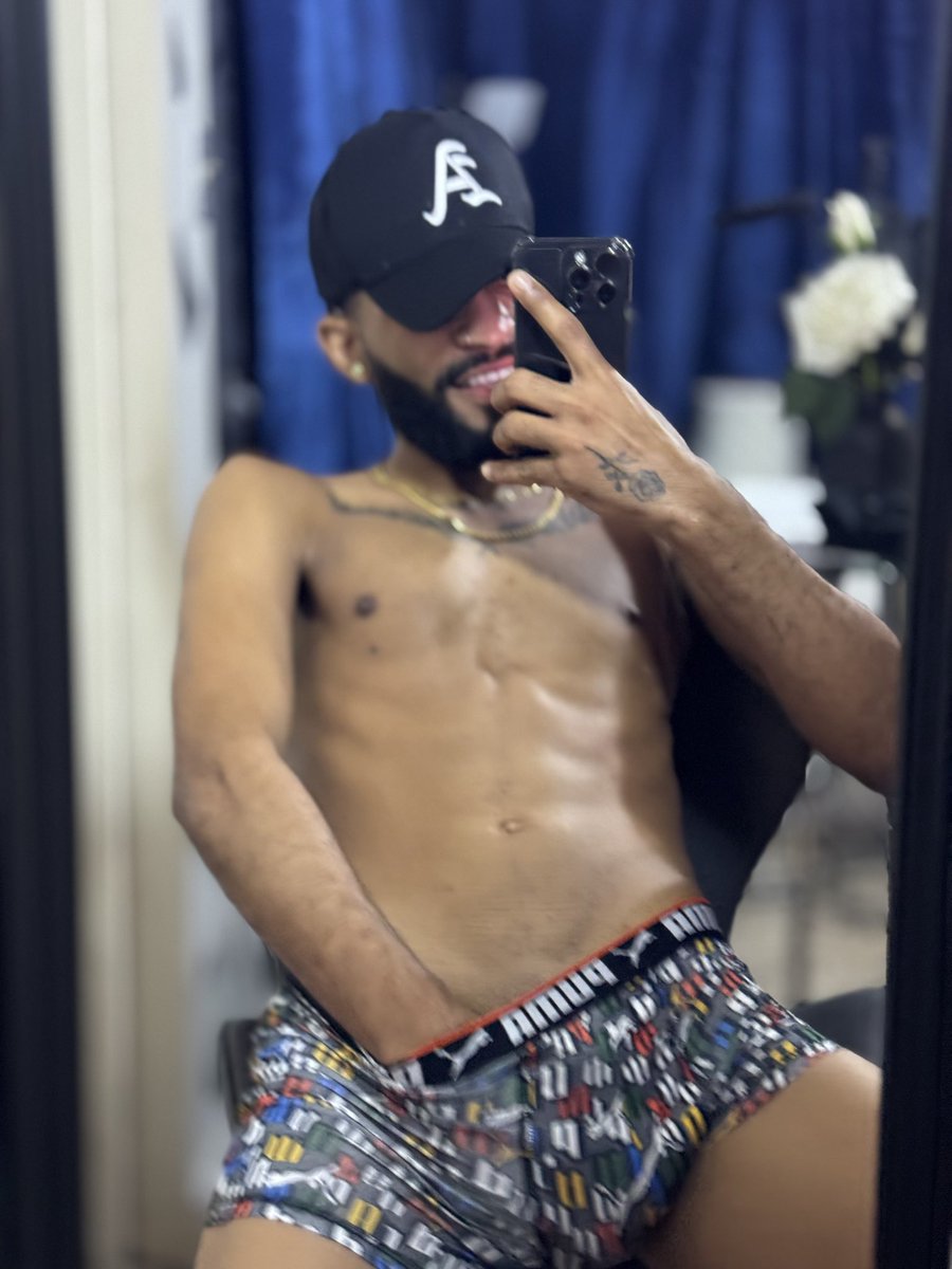 😈😈😈