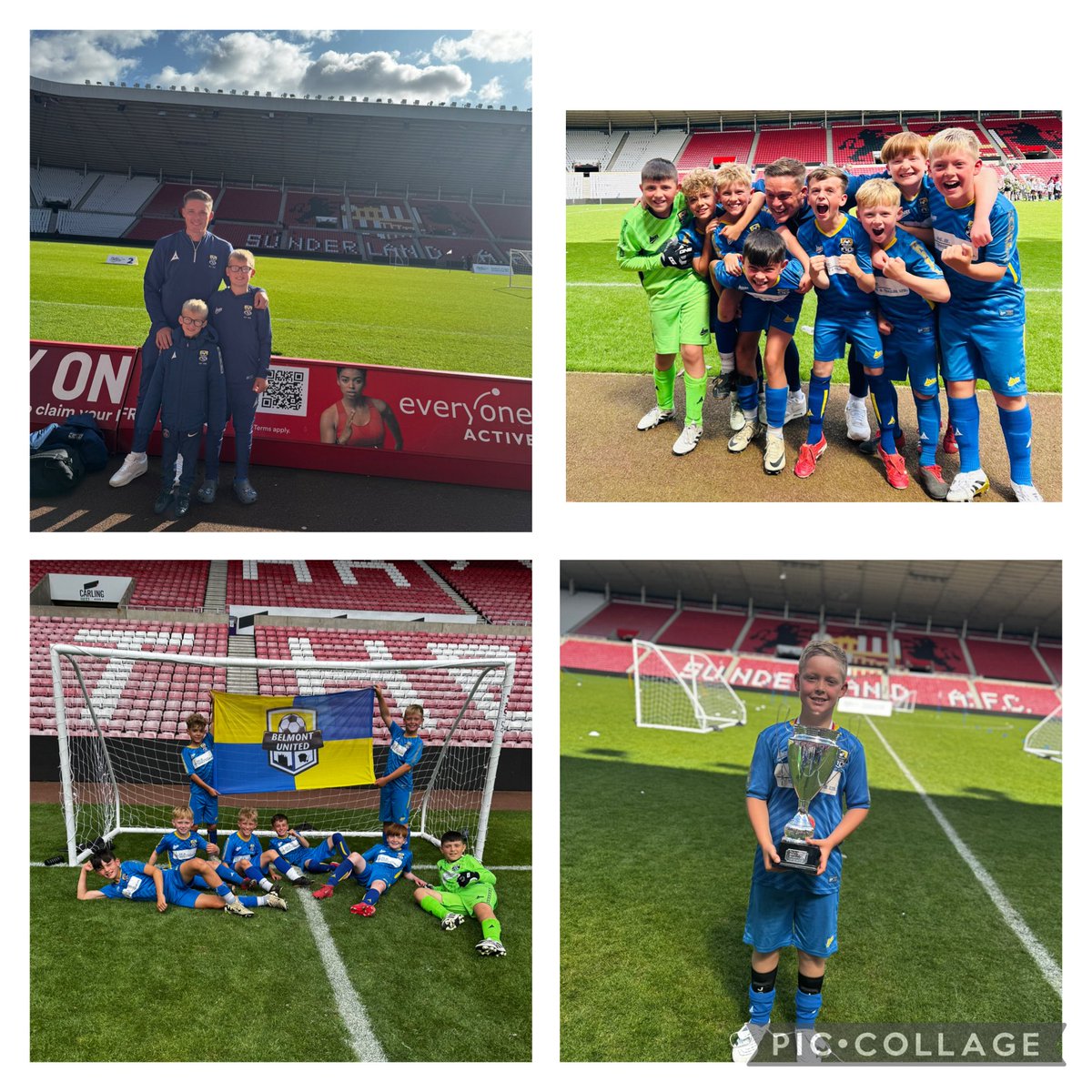 ✨ Laura Turnbull ✨ tweet media