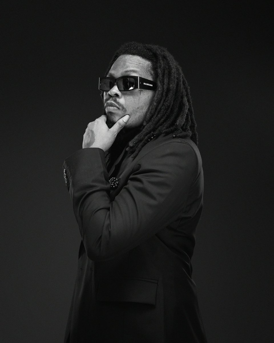 amazingklef's tweet image. . @Olamide X AKtivated Sessions
Photographed by me,
For: @aktivatedtv