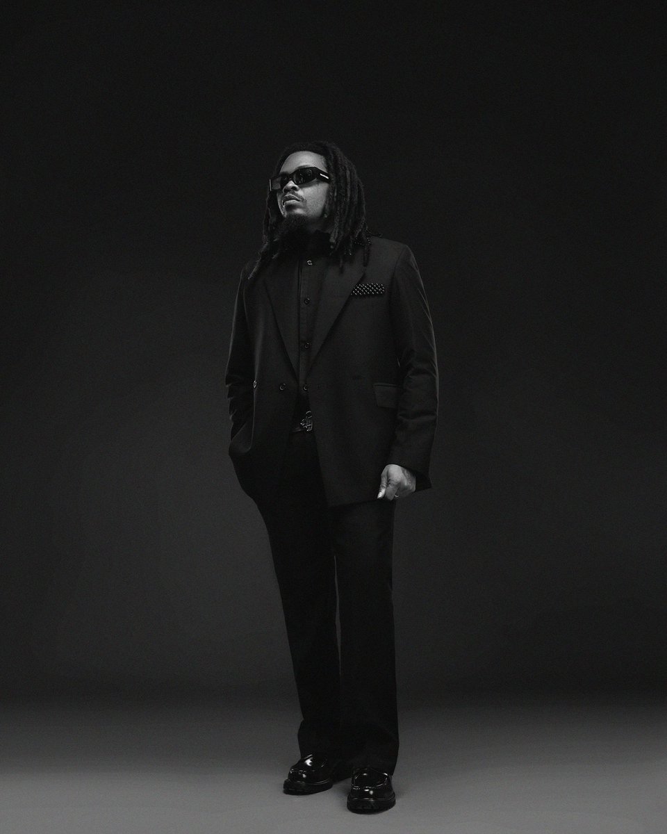 amazingklef's tweet image. . @Olamide X AKtivated Sessions
Photographed by me,
For: @aktivatedtv