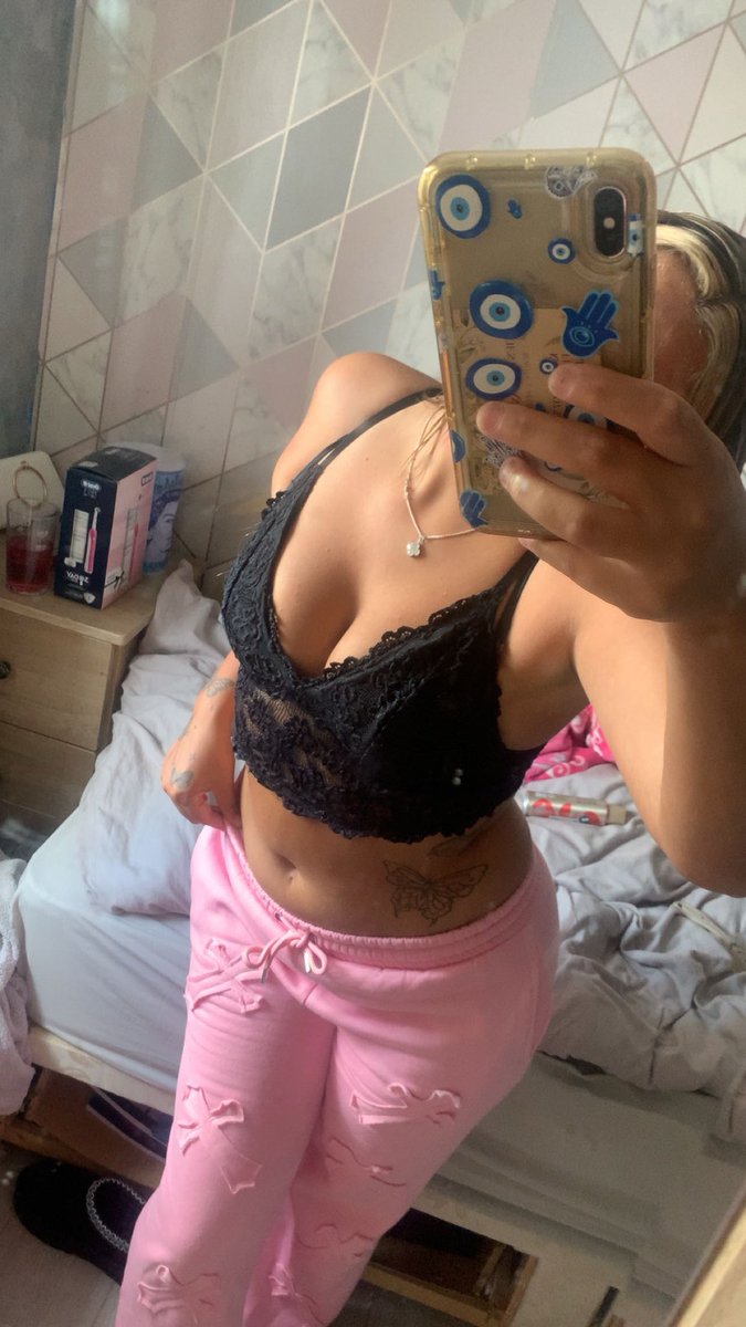 jadetammy2005's tweet photo. link in bio🌶️ https://t.co/p2YxiVAj8h
