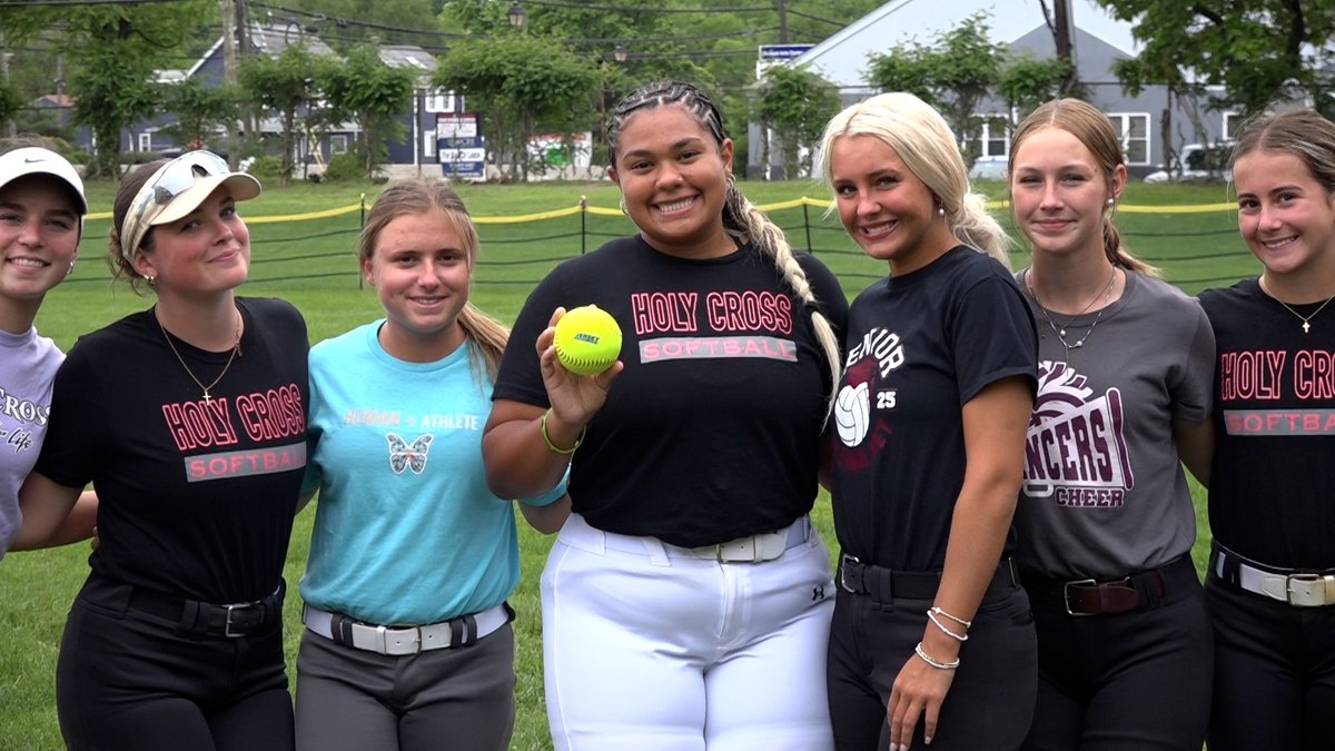 Jersey Sports Zone tweet media