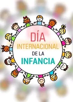 🇨🇺CDR Cerro💯 (@cdr_cerro) on Twitter photo 
