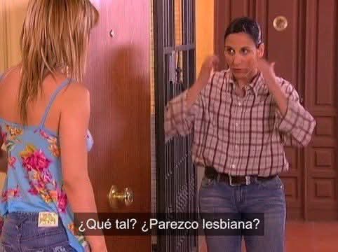 Ya es 1 de junio.

Las marcas de todo el mundo: