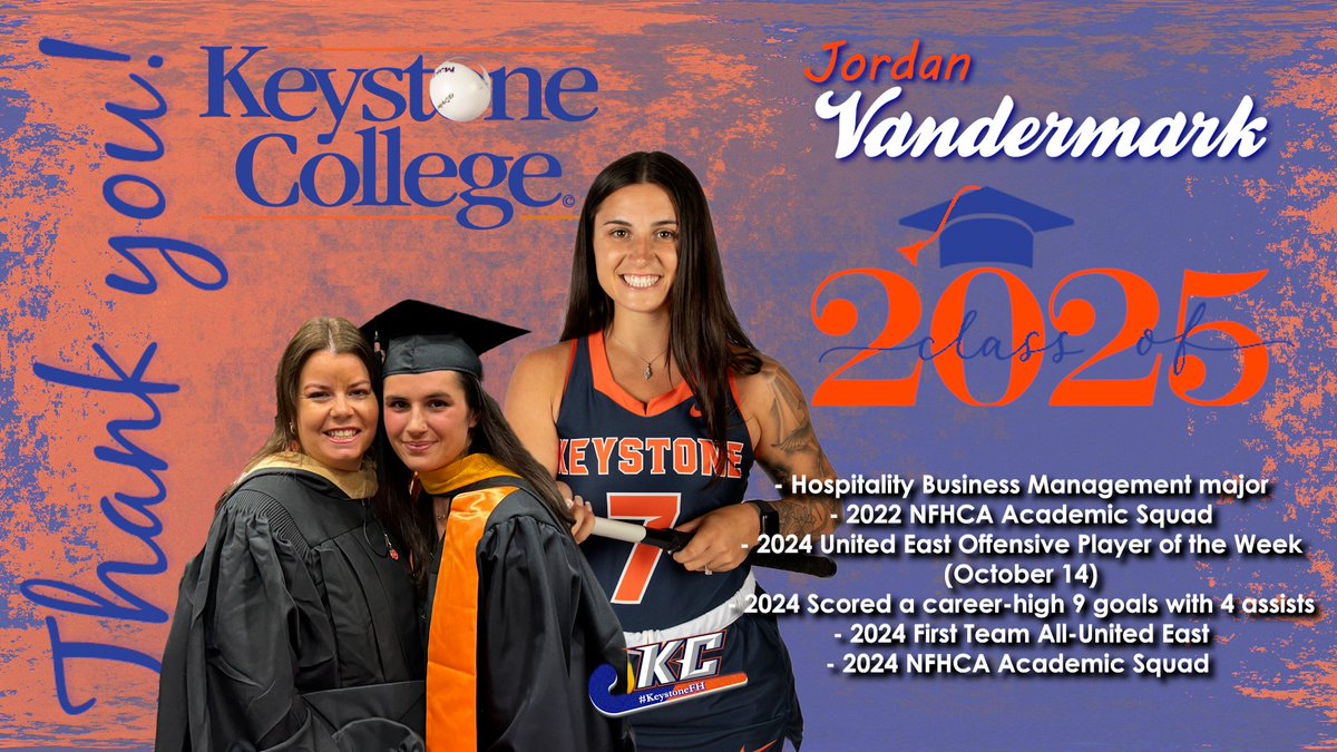 KeystoneFH tweet picture