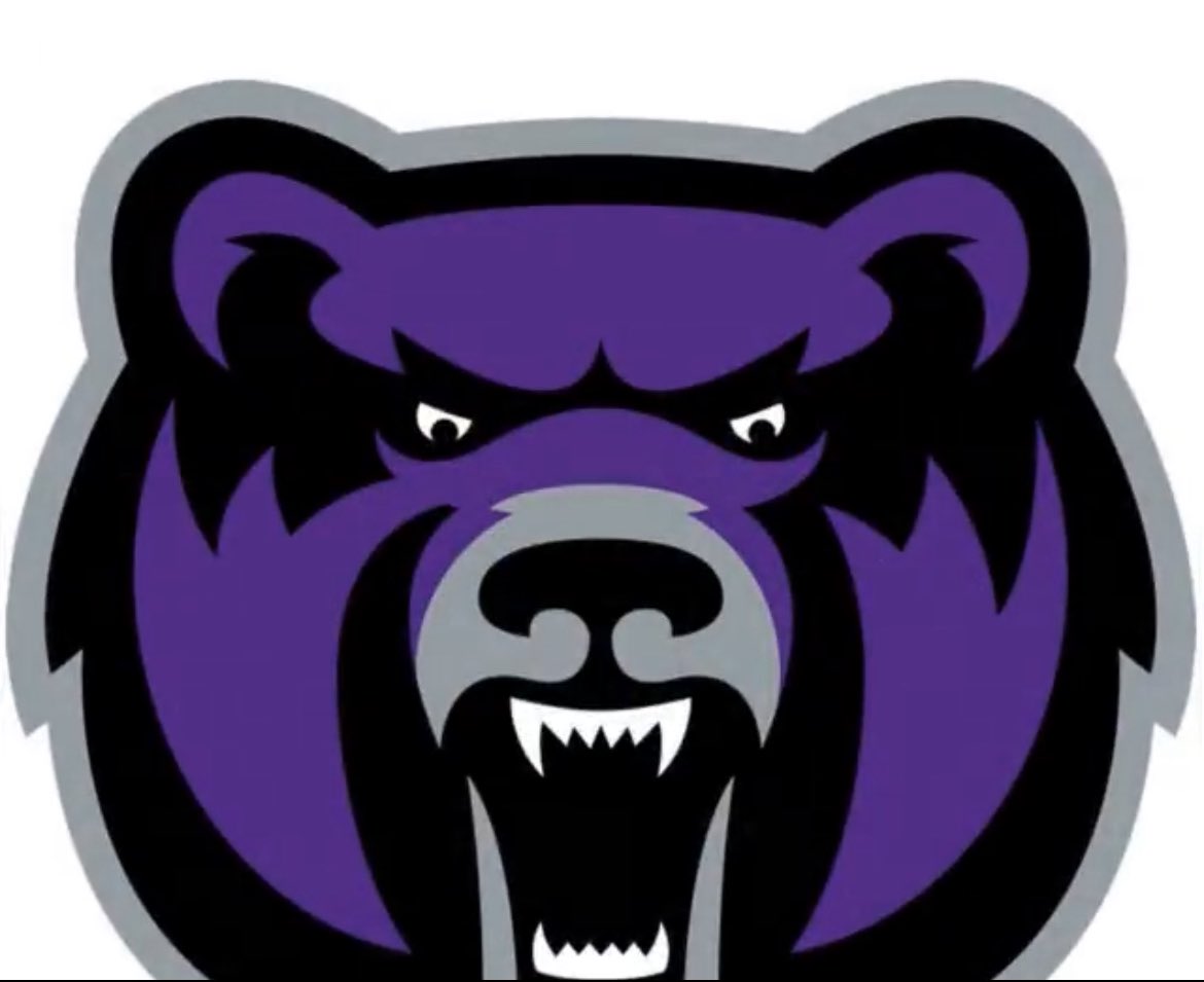 austinfranklin0's tweet photo. Great day at @UCA_Football camp! Blessed to be able to showcase my talent and put on for the town! #dawg #qb1 #mclain
@M_Ezell44 @Coach_Ticket https://t.co/XVkYthS6Aa