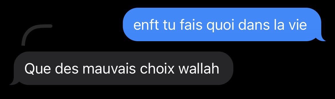 𝐻𝓊𝓏𝓃 🥀 (@qalbasswad) on Twitter photo 