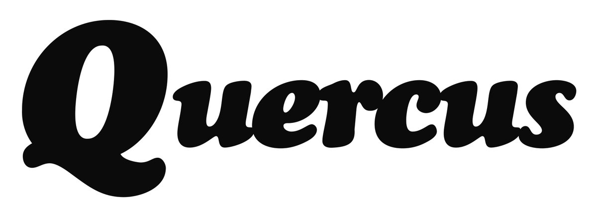 #Quercus471 (junio 2025) / Editorial:
"Nos gusta el trabajo de campo"
revistaquercus.es/noticia/9076/e…
