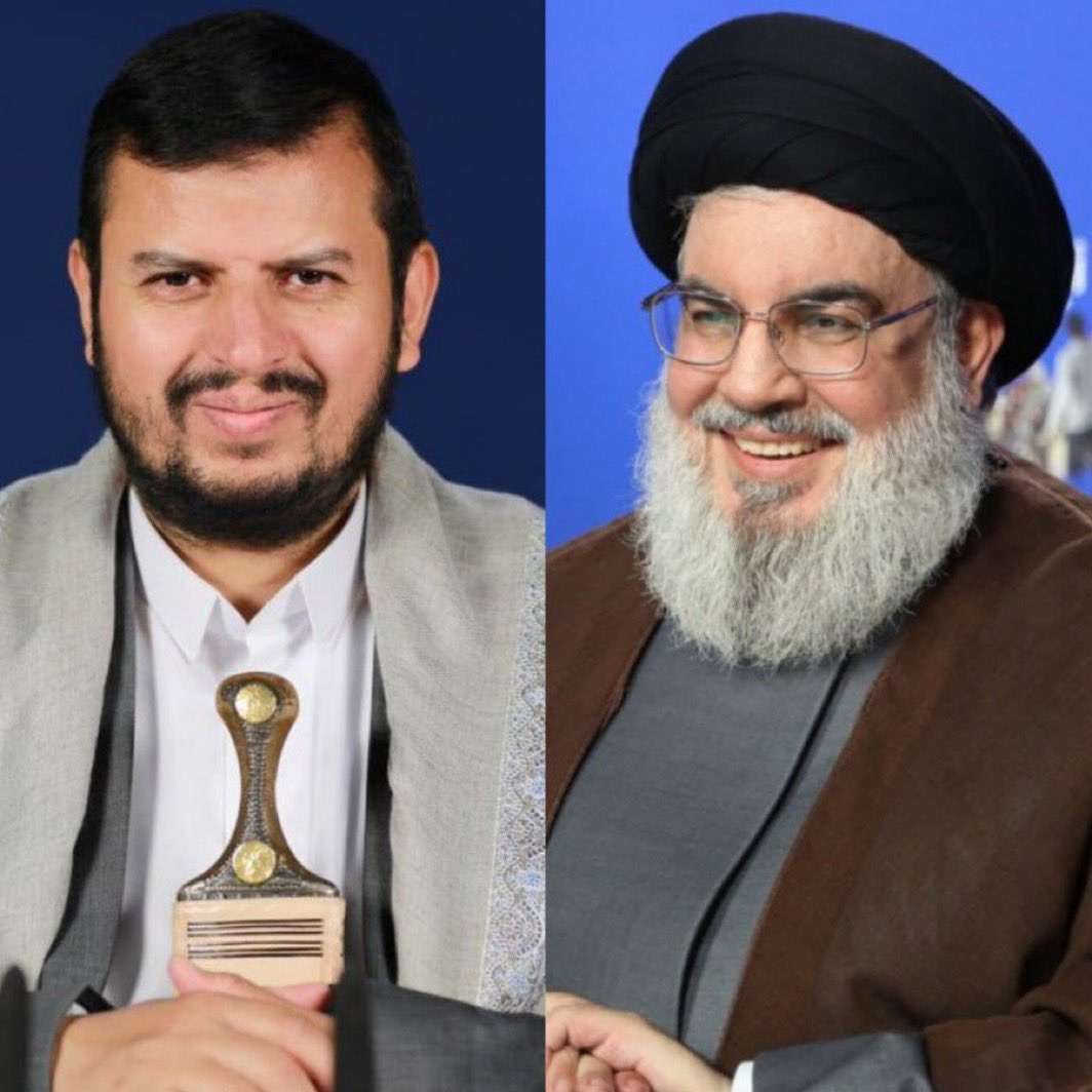 اگر استادی غایب باشد، استاد دیگری برمی خیزد.