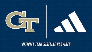 Cece (@1cecedennis) on Twitter photo Iโm blessed to be re-offered from Georgia Tech! After a great conversation with <a href="/CoachKarenBlair/">Karen Blair</a> and <a href="/CoChrisD1/">Chris Meadows ๐</a> Iโm blessed to be re-offered from Georgia Tech! After a great conversation with <a href="/CoachKarenBlair/">Karen Blair</a> and <a href="/CoChrisD1/">Chris Meadows ๐</a>