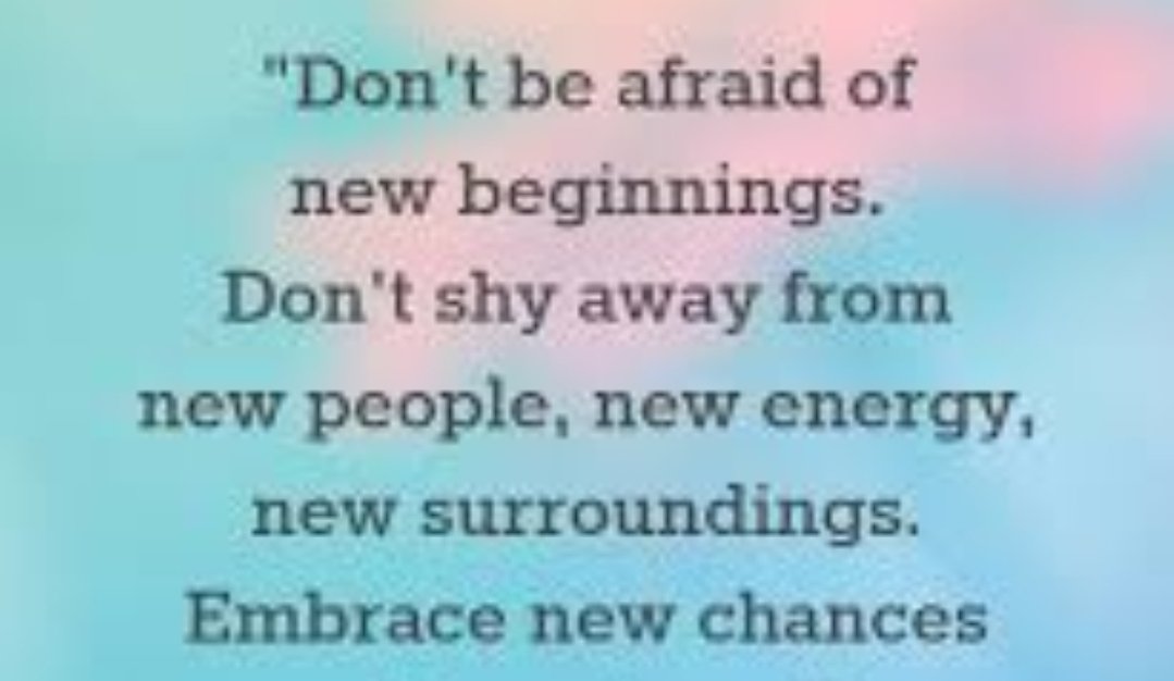 Stacey Jones tweet media