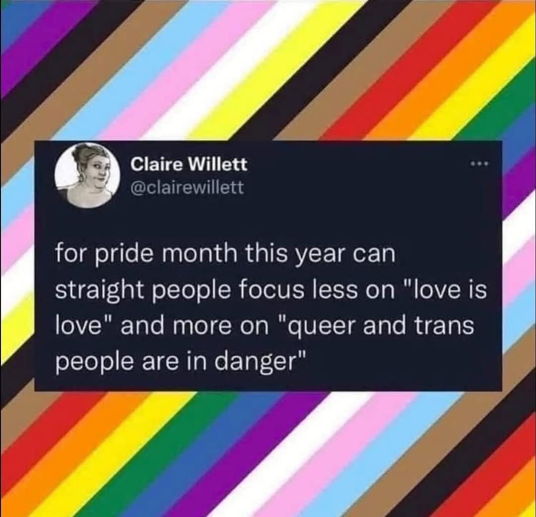 Tusken Tiberius (DL) (@tiberiustusken) on Twitter photo 