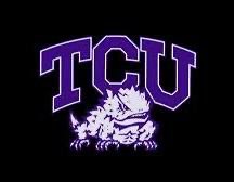 Cash Elston (@cashelston11) on Twitter photo I will be at <a href="/TCUFootball/">TCU Football</a> on June 6th for the DFW Showcase session 2, Canโt wait to get out and compete๐ธ๐ธ
<a href="/CoachKJMack/">KJ Mack</a> <a href="/CoachArteaga/">Adam Arteaga</a> <a href="/CoachSixSix/">Chris Childress</a> <a href="/Coach_Atkinson1/">Rush Atkinson</a> <a href="/CoachEstes_/">Caleb Estes</a> I will be at <a href="/TCUFootball/">TCU Football</a> on June 6th for the DFW Showcase session 2, Canโt wait to get out and compete๐ธ๐ธ
<a href="/CoachKJMack/">KJ Mack</a> <a href="/CoachArteaga/">Adam Arteaga</a> <a href="/CoachSixSix/">Chris Childress</a> <a href="/Coach_Atkinson1/">Rush Atkinson</a> <a href="/CoachEstes_/">Caleb Estes</a>
