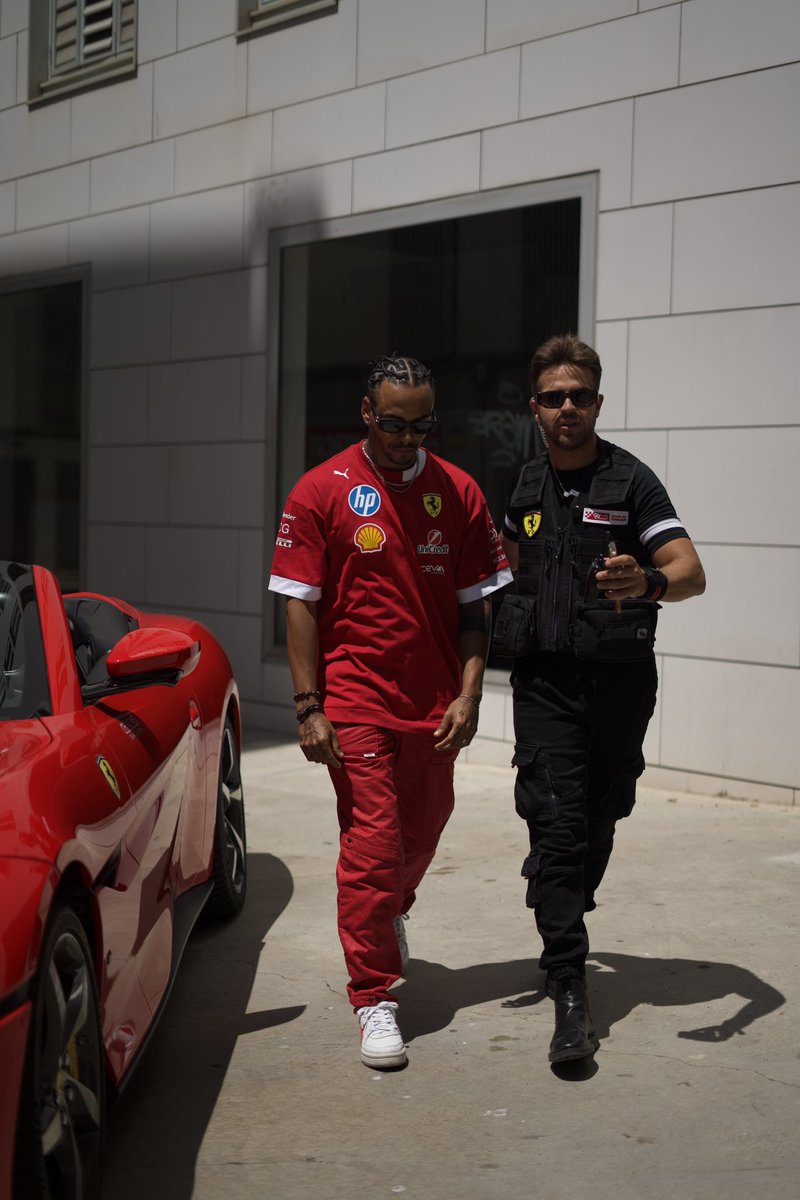 ¿ESTO ES REAL?

👉 instagram.com/reel/DKXg4JvKx…