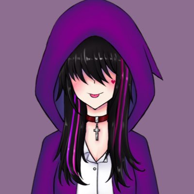 Miranda Lofver tweet media