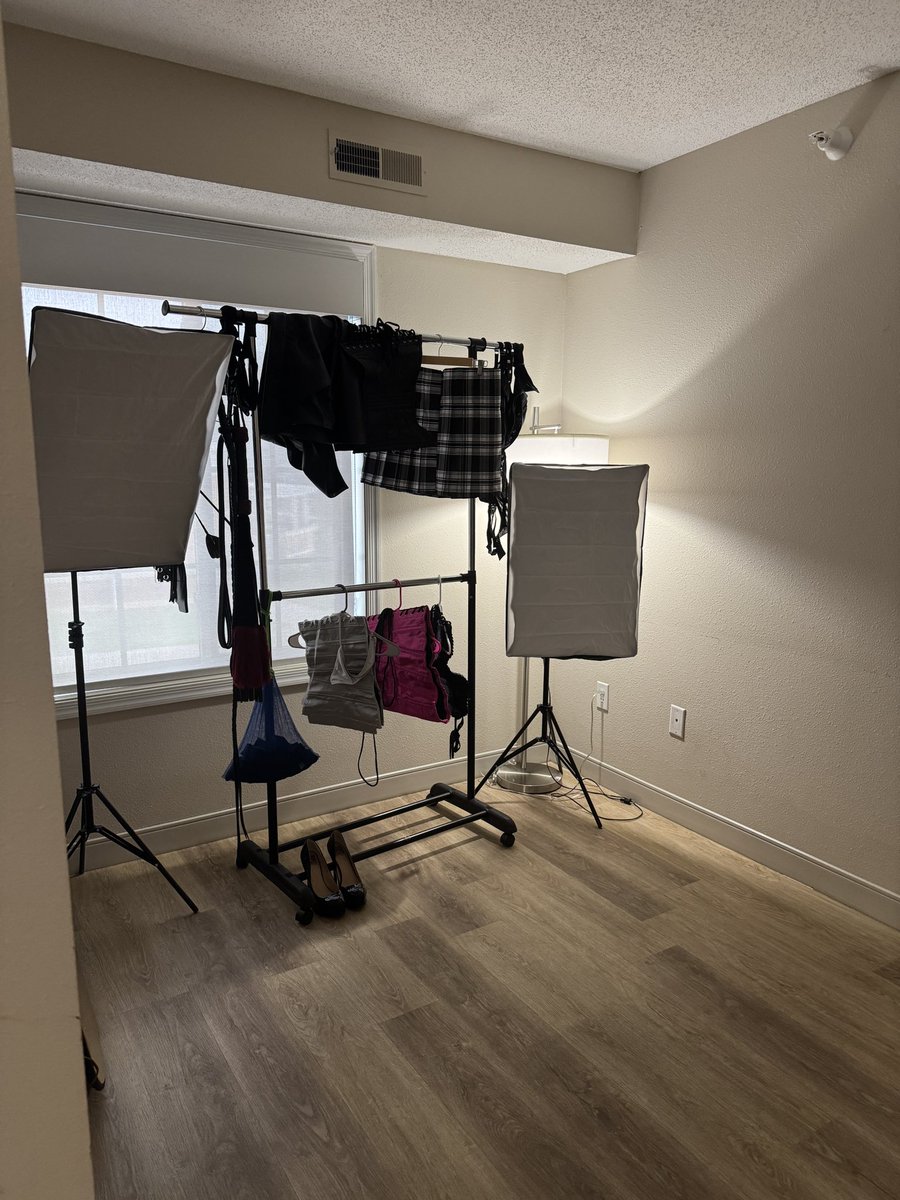 In progress 🎥🎬📽️