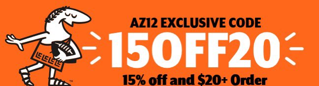 ironmikeluke's tweet photo. Peeps!!! New deals!!!
Need some Little Caesars #realtimes today! https://t.co/SD9fAAB5kD