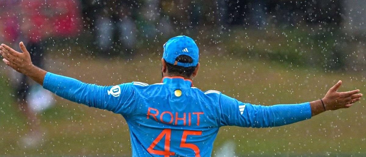 Did Hardik and Army defend 203 runs !!!!

As a Note : Mumbai Never LOST a match while defending 200+ target !!

Little scared but we will win this easily 🫡🫡(Guts)

#MIvsPBKS #MumbaiIndians #IPL2025 #HardikPandya