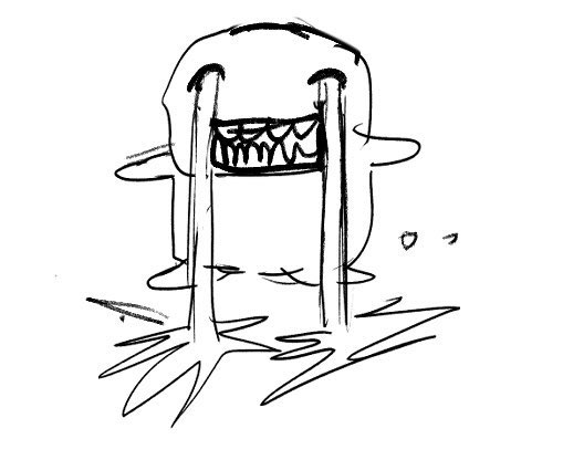 에라 모르겠다~~~~