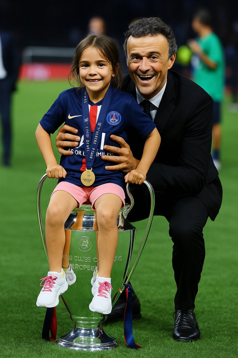 BboyAmericaaa78's tweet photo. @psgcommunity_ @PSG_inside #PsgInter #PSGINT @LMDPSG https://t.co/ebi6UHo6HR