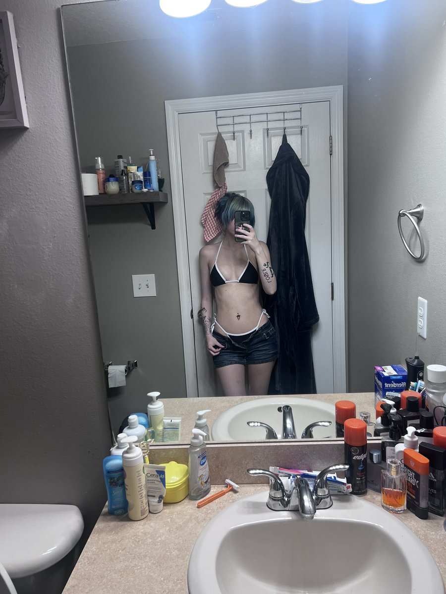 pool for a few hours before work today