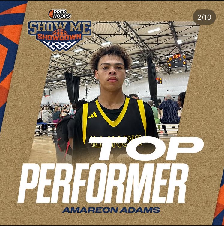 Really good tourney for my team learned a lot this week,and a nice finish to the spring season, school ball up next,let’s get it.